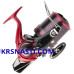Катушка безынерционная Daiwa 23 Emblem Surf